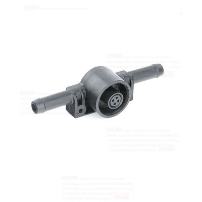 Mercedes-Benz Car Fitment SQCS Auto Parts Connector for Oil Filter  6110780249