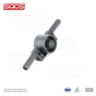 Mercedes-Benz Car Fitment SQCS Auto Parts Connector for Oil Filter  6110780249