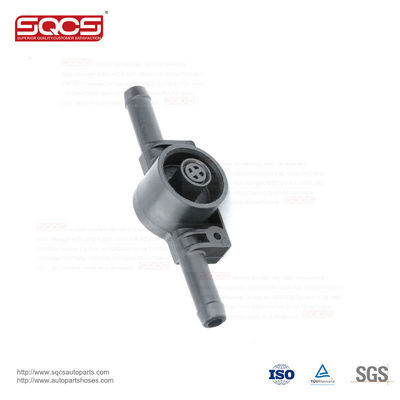 Mercedes-Benz Car Fitment SQCS Auto Parts Connector for Oil Filter  6110780249