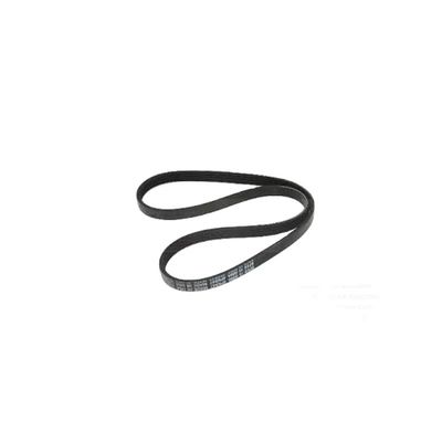 Standard Size V-Ribbed Belt 6PK2205 for Sprinter W901 902 903 904 and Performance