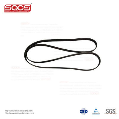 Standard Size V-Ribbed Belt 6PK2205 for Sprinter W901 902 903 904 and Performance