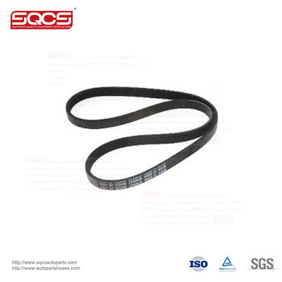 Standard Size V-Ribbed Belt 6PK2205 for Sprinter W901 902 903 904 and Performance
