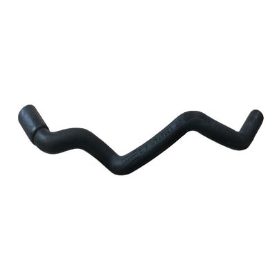 Highly Durable Crankcase Breather Hose Upper For CLK two do MERCEDES-BENZ W203 W211 R171