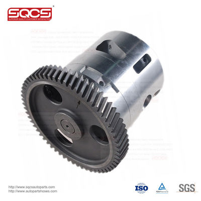 SQCS Auto Parts Oil Pump for Mercedes Benz Sprinter W906 VITO 639  6511802001