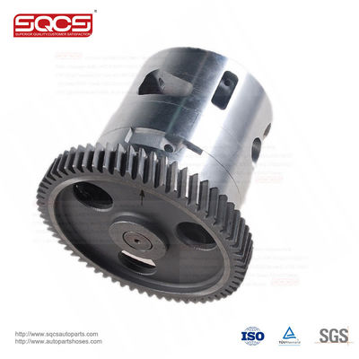 SQCS Auto Parts Oil Pump for Mercedes Benz Sprinter W906 VITO 639  6511802001