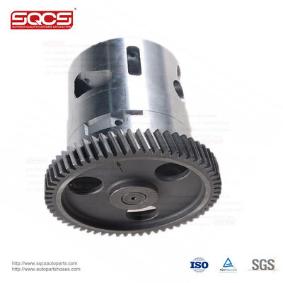 SQCS Auto Parts Oil Pump for Mercedes Benz Sprinter W906 VITO 639  6511802001