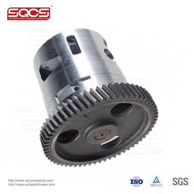 SQCS Auto Parts Oil Pump for Mercedes Benz Sprinter W906 VITO 639  6511802001
