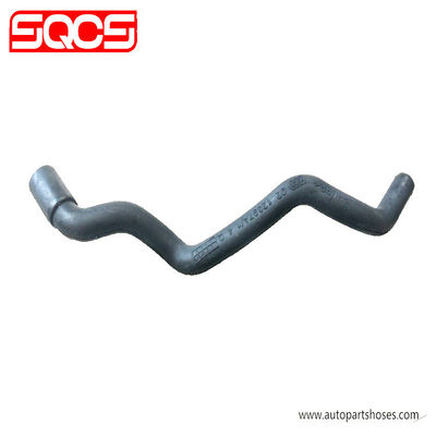 Highly Durable Crankcase Breather Hose Upper For CLK two do MERCEDES-BENZ W203 W211 R171