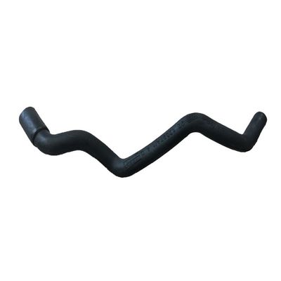 Highly Durable Crankcase Breather Hose Upper For CLK two do MERCEDES-BENZ W203 W211 R171