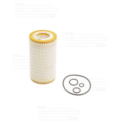 Oil Filter FOR OPTARE 0001802609 for mercedes benz M112 W202 W203 W204 W210 W212 W221 W906 VITO639