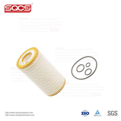 Oil Filter FOR OPTARE 0001802609 for mercedes benz M112 W202 W203 W204 W210 W212 W221 W906 VITO639