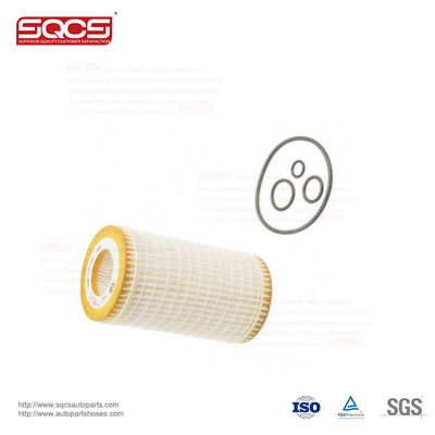 Oil Filter FOR OPTARE 0001802609 for mercedes benz M112 W202 W203 W204 W210 W212 W221 W906 VITO639