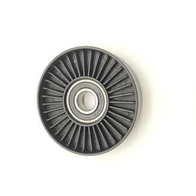 Mercedes-Benz SQCS Belt Tension Pulley 1122000070 for W463 R129 W202 W210 S202 S210