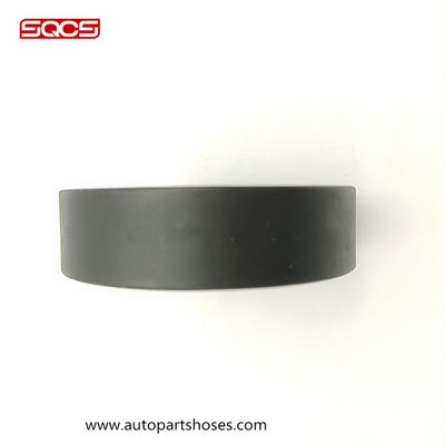 Mercedes-Benz SQCS Belt Tension Pulley 1122000070 for W463 R129 W202 W210 S202 S210