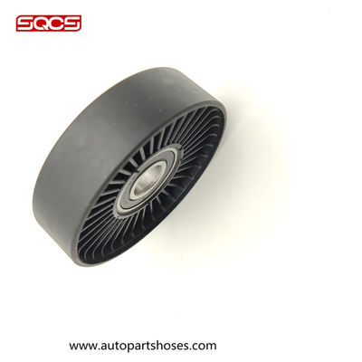 Mercedes-Benz SQCS Belt Tension Pulley 1122000070 for W463 R129 W202 W210 S202 S210