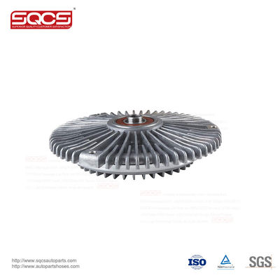 Auto Engine Parts SQCS Fan Clutch A0002005822 for Mercedes SPRINTER 901 902 903 904