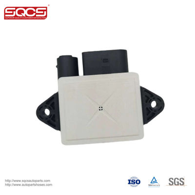 100% Tested Glow Plug Relay 6421532079 6429002800 6429005801 for Mercedes Benz W211 W219
