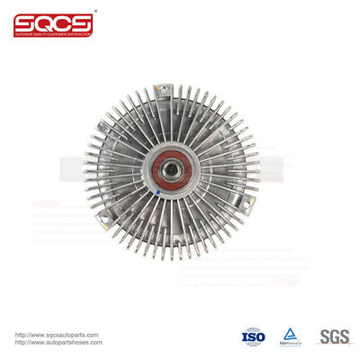 Auto Engine Parts SQCS Fan Clutch A0002005822 for Mercedes SPRINTER 901 902 903 904