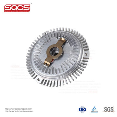 Auto Engine Parts SQCS Fan Clutch A0002005822 for Mercedes SPRINTER 901 902 903 904