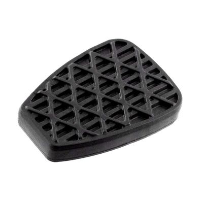 3192920082 1532920082 6382920082 Pedal Pads for Mercedes Sprinter from SQCS Auto Parts