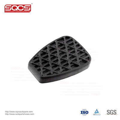 3192920082 1532920082 6382920082 Pedal Pads for Mercedes Sprinter from SQCS Auto Parts