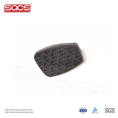 3192920082 1532920082 6382920082 Pedal Pads for Mercedes Sprinter from SQCS Auto Parts