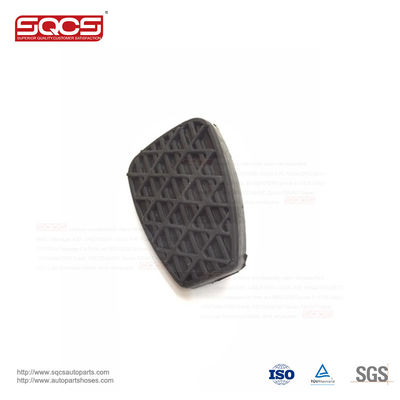 3192920082 1532920082 6382920082 Pedal Pads for Mercedes Sprinter from SQCS Auto Parts