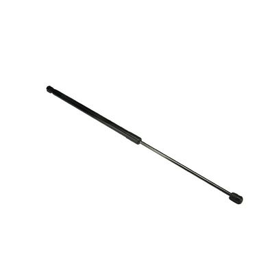 Locking Gas Spring for Mercedes Benz 2013-2019 Year A1669802364 GS1639 Reference NO