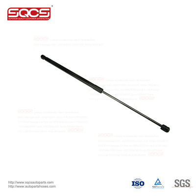 Locking Gas Spring for Mercedes Benz 2013-2019 Year A1669802364 GS1639 Reference NO