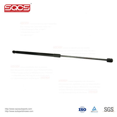 Locking Gas Spring for Mercedes Benz 2013-2019 Year A1669802364 GS1639 Reference NO