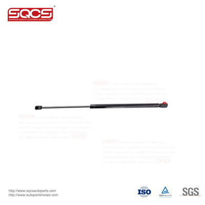 Locking Gas Spring for Mercedes Benz 2013-2019 Year A1669802364 GS1639 Reference NO