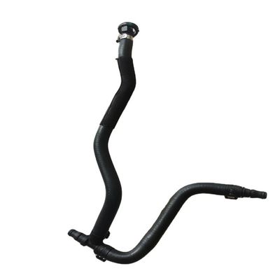 CLS 2125013925 Automotive Engine Cooling System Hose Coolant Hose for Vehicle Cooling