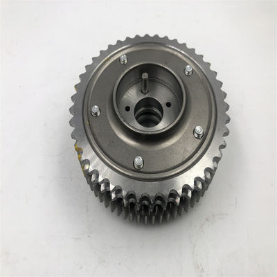 Intake Camshaft Adjuster 2720505347 for Mercedes Benz M272 M273 W221 W164 S350 S400