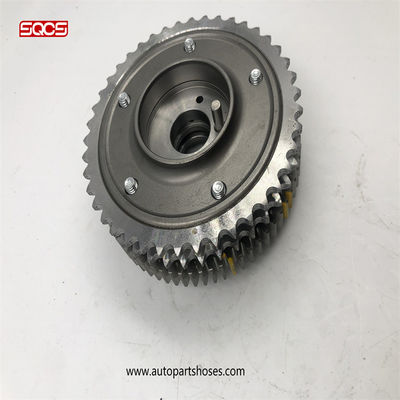 Intake Camshaft Adjuster 2720505347 for Mercedes Benz M272 M273 W221 W164 S350 S400