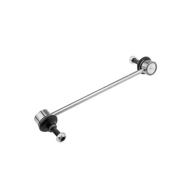TC3299 Rear Stabilizer Link Perfect Fit for Mercedes-Benz Vito 638 Suspension System