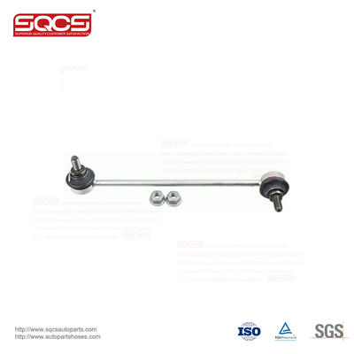 TC3299 Rear Stabilizer Link Perfect Fit for Mercedes-Benz Vito 638 Suspension System