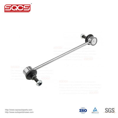 TC3299 Rear Stabilizer Link Perfect Fit for Mercedes-Benz Vito 638 Suspension System