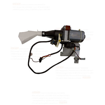 Replace/Repair Purpose A9067604203 Right Sliding Door Motor for Auto Parts Replacement