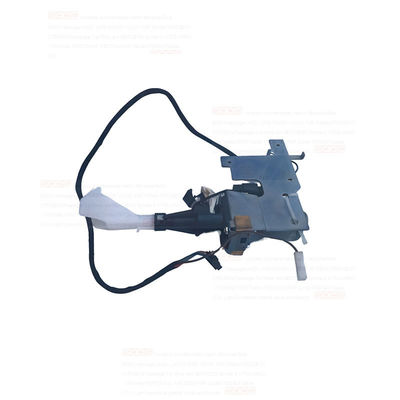 Replace/Repair Purpose A9067604203 Right Sliding Door Motor for Auto Parts Replacement