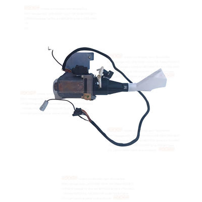 Replace/Repair Purpose A9067604203 Right Sliding Door Motor for Auto Parts Replacement
