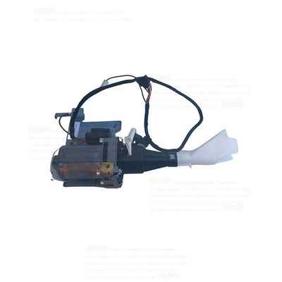Replace/Repair Purpose A9067604203 Right Sliding Door Motor for Auto Parts Replacement