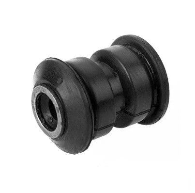 Suspension Arm Bushing for MERCEDES Vito W638 639 6383520650 6383520450 6393530050