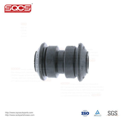 Suspension Arm Bushing for MERCEDES Vito W638 639 6383520650 6383520450 6393530050