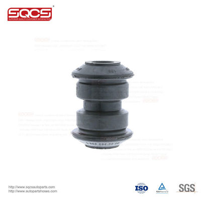 Suspension Arm Bushing for MERCEDES Vito W638 639 6383520650 6383520450 6393530050
