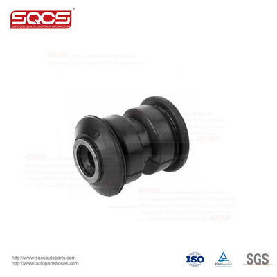 Suspension Arm Bushing for MERCEDES Vito W638 639 6383520650 6383520450 6393530050