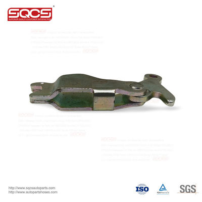 MERCEDES---BENZ A2014200589 SQCS AIC Drum Brake Regulator Auto Car Part for Replacement