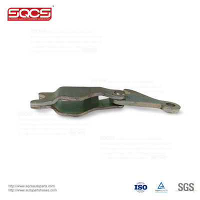 MERCEDES---BENZ A2014200589 SQCS AIC Drum Brake Regulator Auto Car Part for Replacement