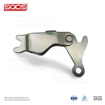 MERCEDES---BENZ A2014200589 SQCS AIC Drum Brake Regulator Auto Car Part for Replacement