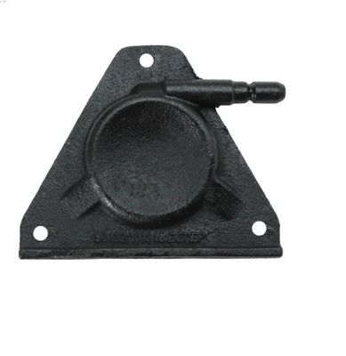 OE901 322 01 31 Professional Auto Parts Bracket for Sprinter W901 W902 European Cars