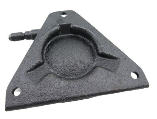 OE901 322 01 31 Professional Auto Parts Bracket for Sprinter W901 W902 European Cars